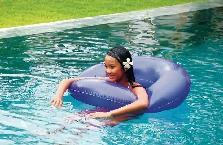 Bali Villa Lotus Seminyak 0*,  Indonézia